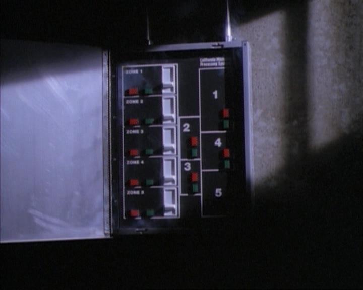 Charmed-Online-dot-net_114SecretsAndGuys0714.jpg Charmed-Online-dot-net_114SecretsAndGuys0714.jpg