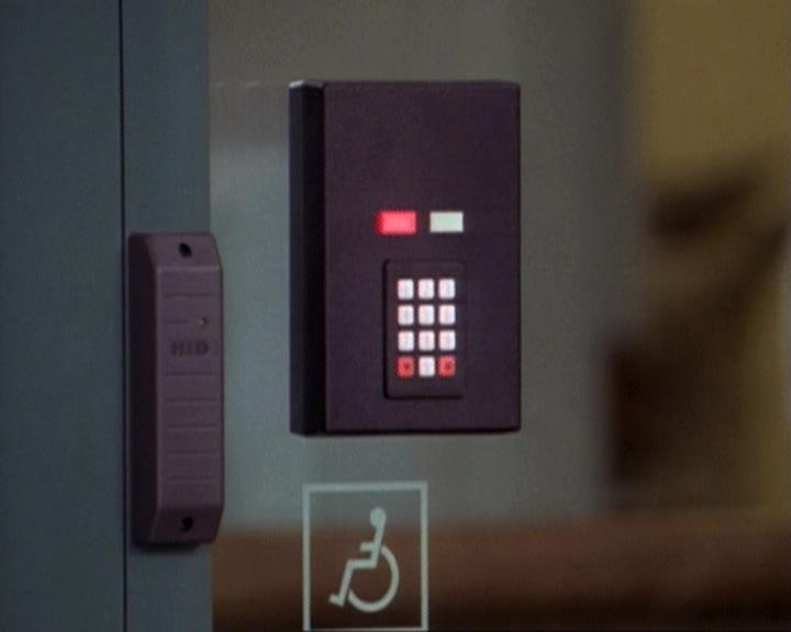 Charmed-Online-dot-net_114SecretsAndGuys0717.jpg Charmed-Online-dot-net_114SecretsAndGuys0717.jpg