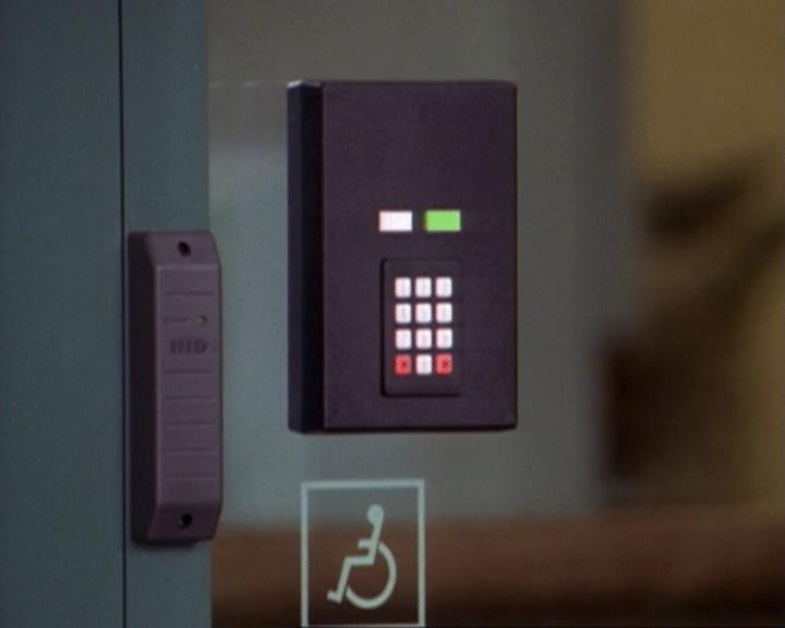 Charmed-Online-dot-net_114SecretsAndGuys0718.jpg Charmed-Online-dot-net_114SecretsAndGuys0718.jpg