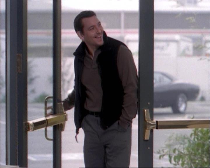 Charmed-Online-dot-net_114SecretsAndGuys0725.jpg Charmed-Online-dot-net_114SecretsAndGuys0725.jpg