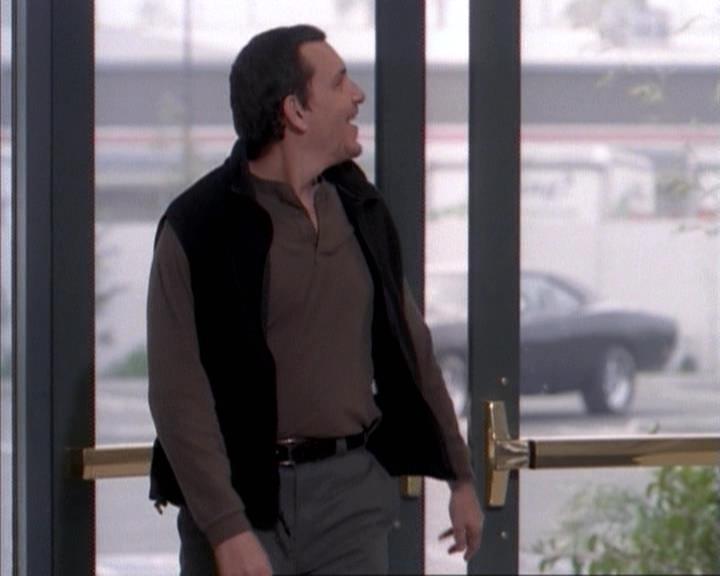 Charmed-Online-dot-net_114SecretsAndGuys0727.jpg Charmed-Online-dot-net_114SecretsAndGuys0727.jpg