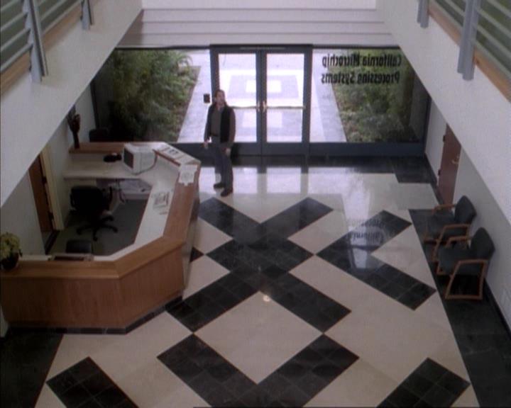 Charmed-Online-dot-net_114SecretsAndGuys0730.jpg Charmed-Online-dot-net_114SecretsAndGuys0730.jpg