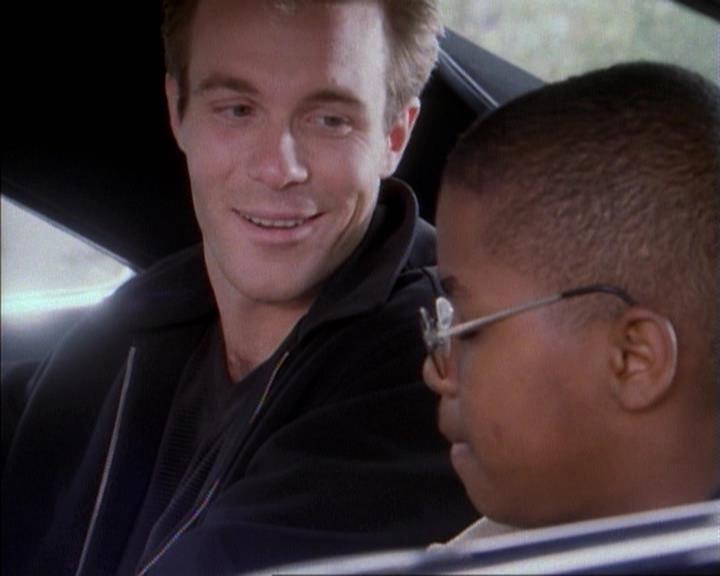 Charmed-Online-dot-net_114SecretsAndGuys0731.jpg Charmed-Online-dot-net_114SecretsAndGuys0731.jpg