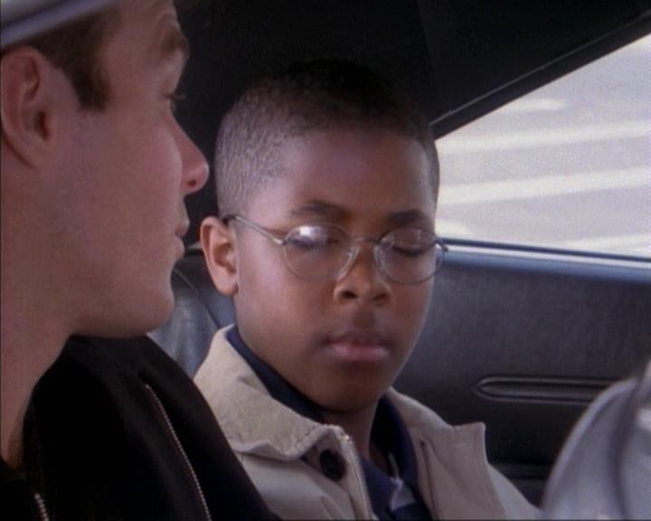 Charmed-Online-dot-net_114SecretsAndGuys0734.jpg Charmed-Online-dot-net_114SecretsAndGuys0734.jpg