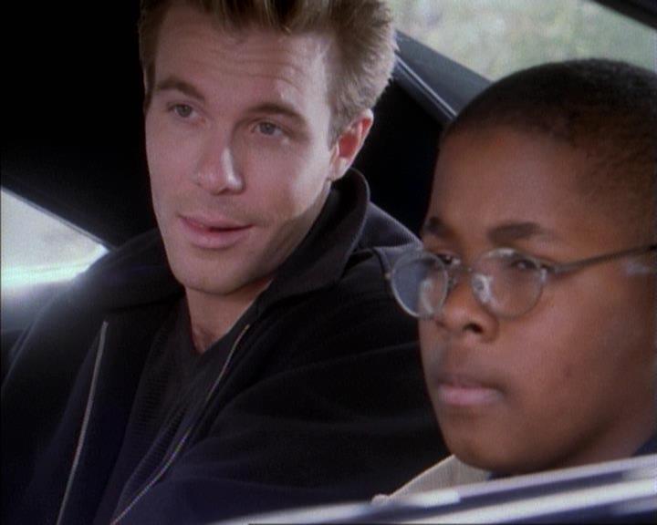 Charmed-Online-dot-net_114SecretsAndGuys0735.jpg Charmed-Online-dot-net_114SecretsAndGuys0735.jpg