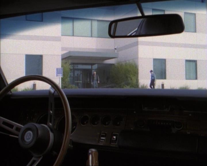 Charmed-Online-dot-net_114SecretsAndGuys0736.jpg Charmed-Online-dot-net_114SecretsAndGuys0736.jpg