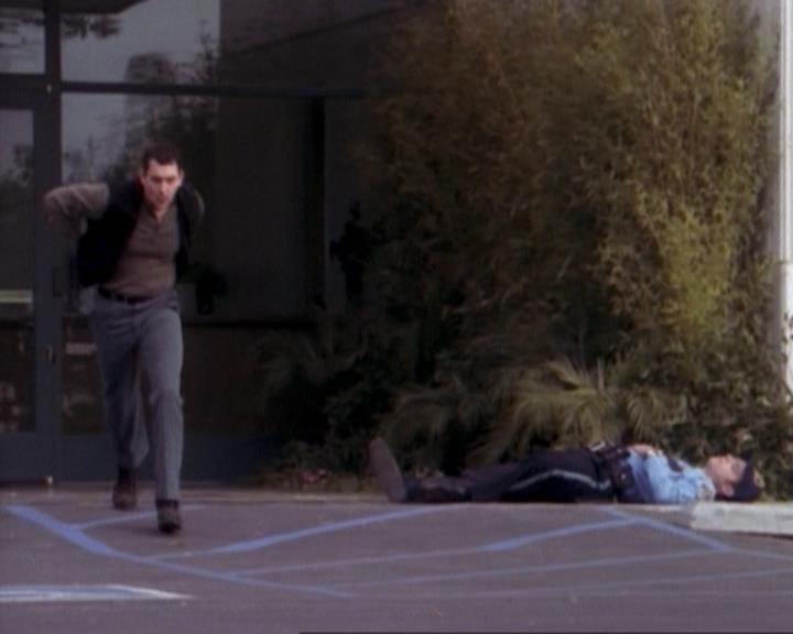 Charmed-Online-dot-net_114SecretsAndGuys0741.jpg Charmed-Online-dot-net_114SecretsAndGuys0741.jpg