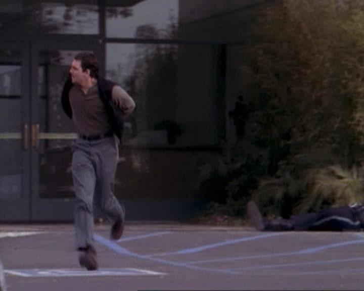 Charmed-Online-dot-net_114SecretsAndGuys0742.jpg Charmed-Online-dot-net_114SecretsAndGuys0742.jpg