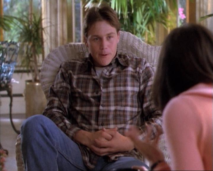 Charmed-Online-dot-net_114SecretsAndGuys0754.jpg Charmed-Online-dot-net_114SecretsAndGuys0754.jpg