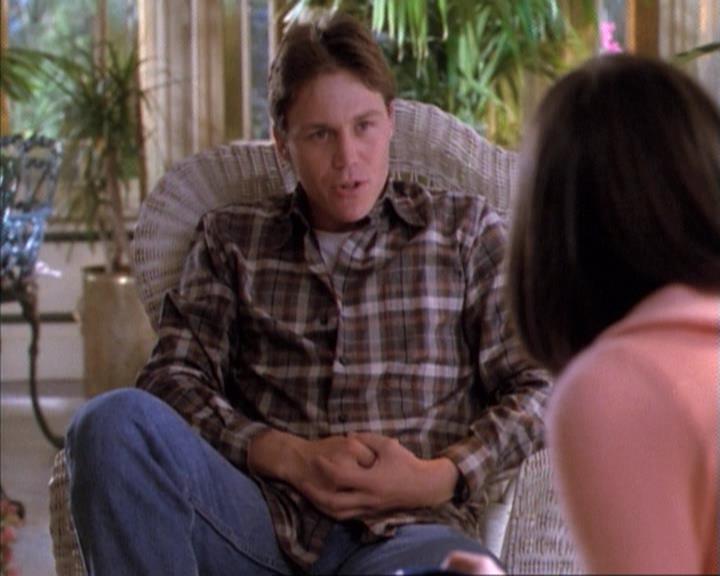 Charmed-Online-dot-net_114SecretsAndGuys0758.jpg Charmed-Online-dot-net_114SecretsAndGuys0758.jpg