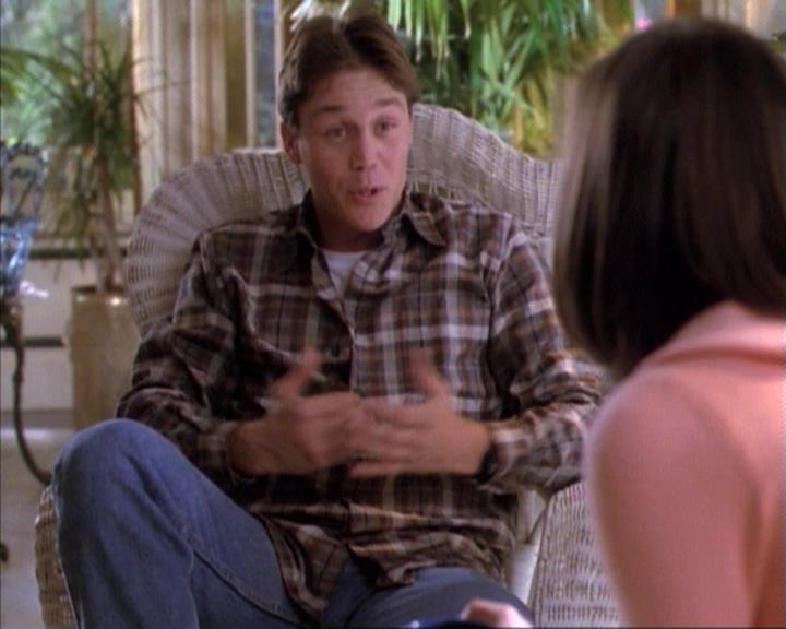 Charmed-Online-dot-net_114SecretsAndGuys0762.jpg Charmed-Online-dot-net_114SecretsAndGuys0762.jpg