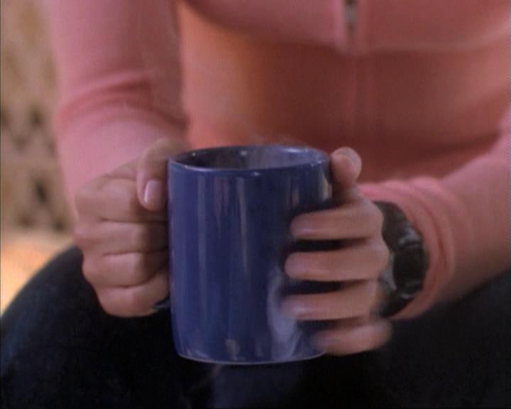 Charmed-Online-dot-net_114SecretsAndGuys0768.jpg Charmed-Online-dot-net_114SecretsAndGuys0768.jpg