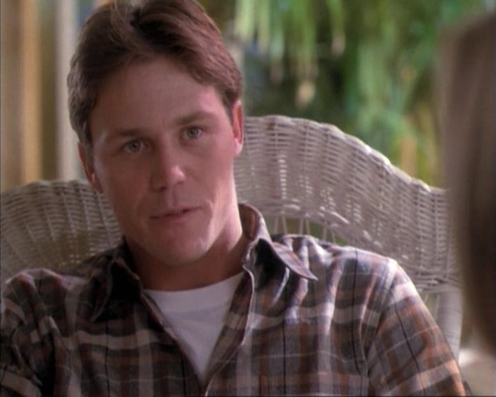 Charmed-Online-dot-net_114SecretsAndGuys0779.jpg Charmed-Online-dot-net_114SecretsAndGuys0779.jpg