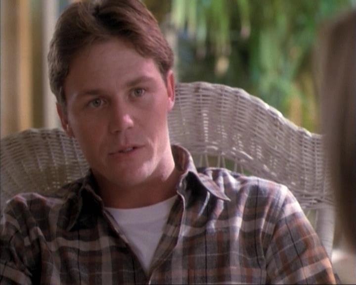 Charmed-Online-dot-net_114SecretsAndGuys0780.jpg Charmed-Online-dot-net_114SecretsAndGuys0780.jpg