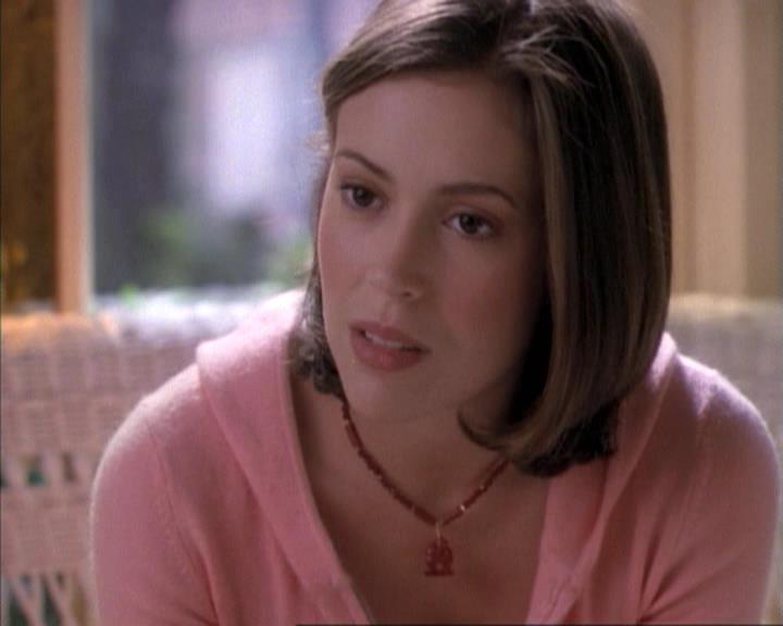 Charmed-Online-dot-net_114SecretsAndGuys0782.jpg Charmed-Online-dot-net_114SecretsAndGuys0782.jpg