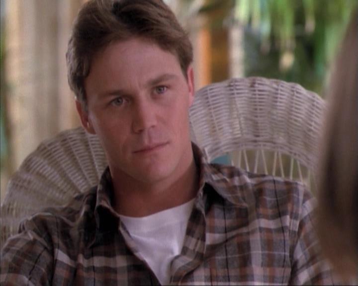 Charmed-Online-dot-net_114SecretsAndGuys0783.jpg Charmed-Online-dot-net_114SecretsAndGuys0783.jpg