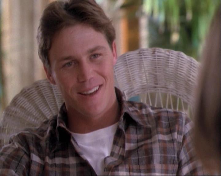 Charmed-Online-dot-net_114SecretsAndGuys0785.jpg Charmed-Online-dot-net_114SecretsAndGuys0785.jpg