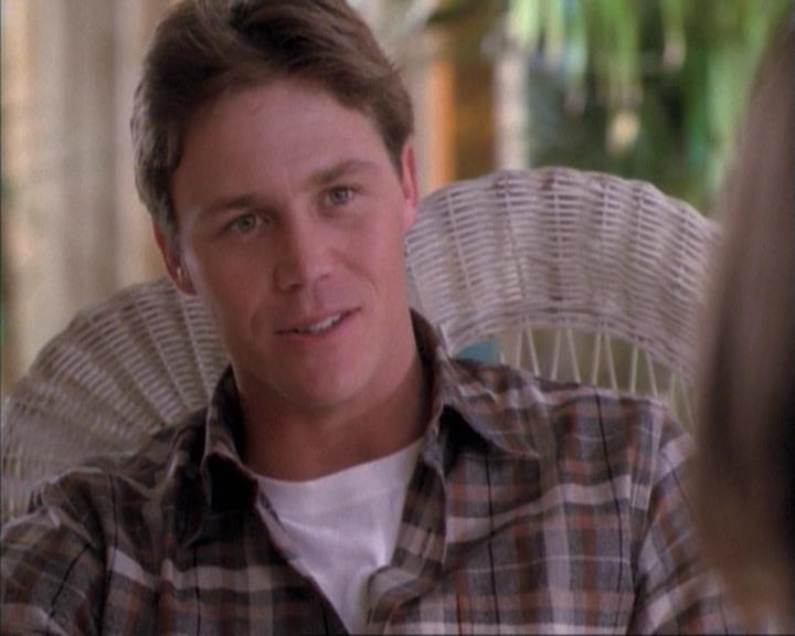 Charmed-Online-dot-net_114SecretsAndGuys0787.jpg Charmed-Online-dot-net_114SecretsAndGuys0787.jpg