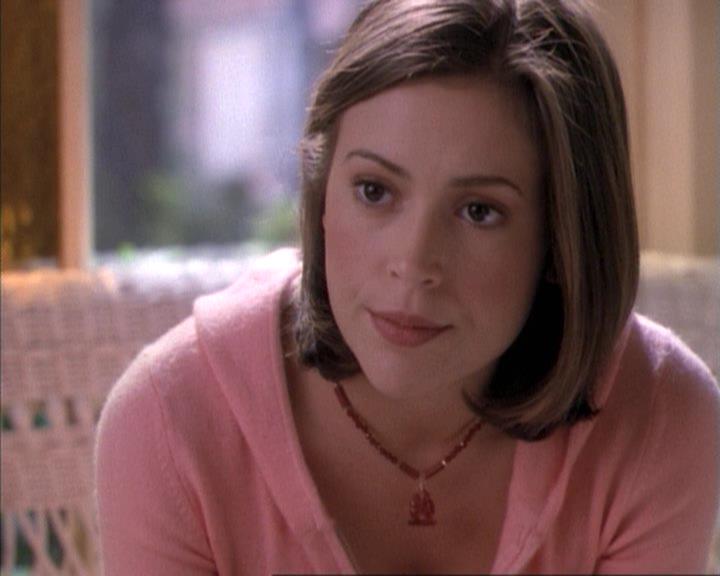 Charmed-Online-dot-net_114SecretsAndGuys0790.jpg Charmed-Online-dot-net_114SecretsAndGuys0790.jpg