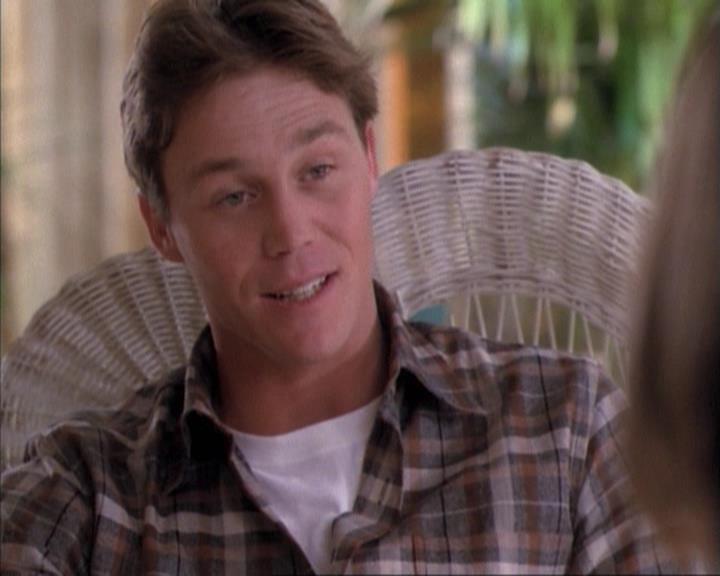 Charmed-Online-dot-net_114SecretsAndGuys0791.jpg Charmed-Online-dot-net_114SecretsAndGuys0791.jpg