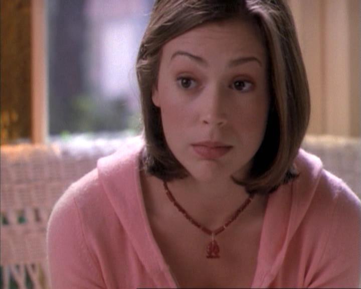 Charmed-Online-dot-net_114SecretsAndGuys0794.jpg Charmed-Online-dot-net_114SecretsAndGuys0794.jpg