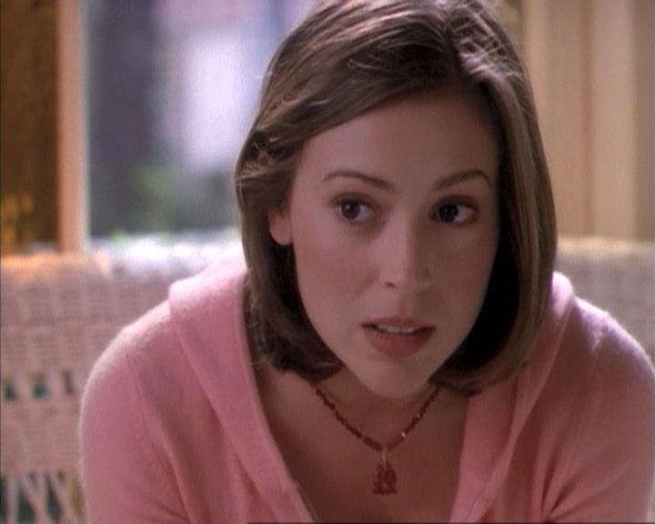 Charmed-Online-dot-net_114SecretsAndGuys0796.jpg Charmed-Online-dot-net_114SecretsAndGuys0796.jpg