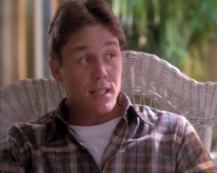 Charmed-Online-dot-net_114SecretsAndGuys0797.jpg Charmed-Online-dot-net_114SecretsAndGuys0797.jpg