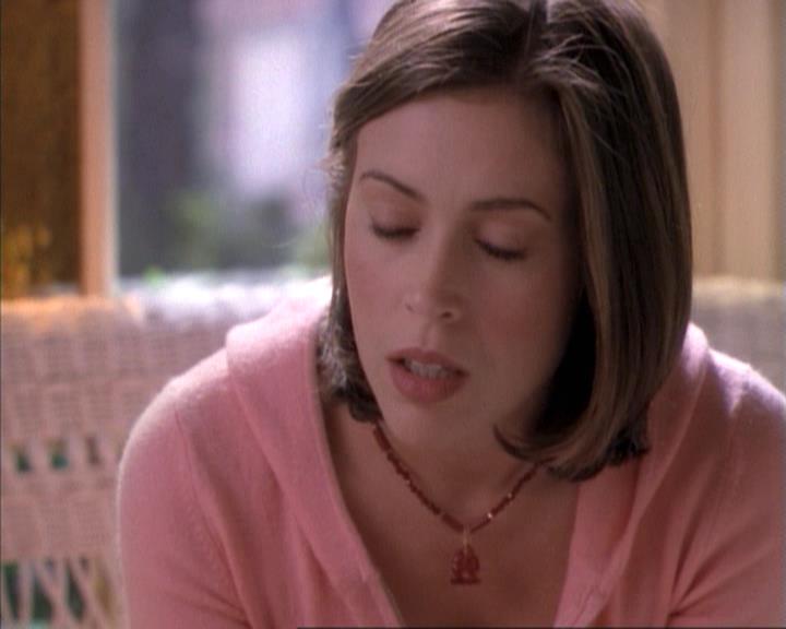 Charmed-Online-dot-net_114SecretsAndGuys0800.jpg Charmed-Online-dot-net_114SecretsAndGuys0800.jpg