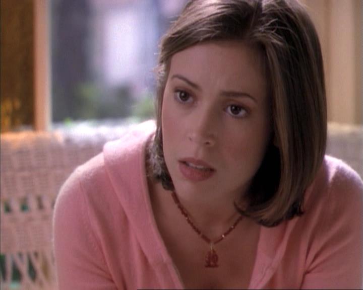 Charmed-Online-dot-net_114SecretsAndGuys0803.jpg Charmed-Online-dot-net_114SecretsAndGuys0803.jpg