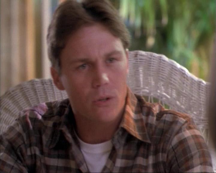 Charmed-Online-dot-net_114SecretsAndGuys0805.jpg Charmed-Online-dot-net_114SecretsAndGuys0805.jpg