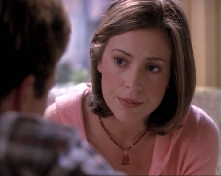 Charmed-Online-dot-net_114SecretsAndGuys0810.jpg Charmed-Online-dot-net_114SecretsAndGuys0810.jpg