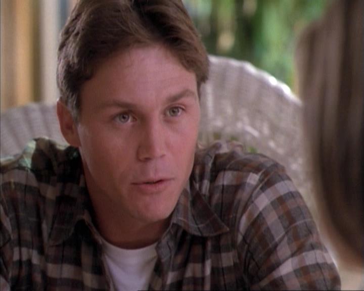 Charmed-Online-dot-net_114SecretsAndGuys0811.jpg Charmed-Online-dot-net_114SecretsAndGuys0811.jpg