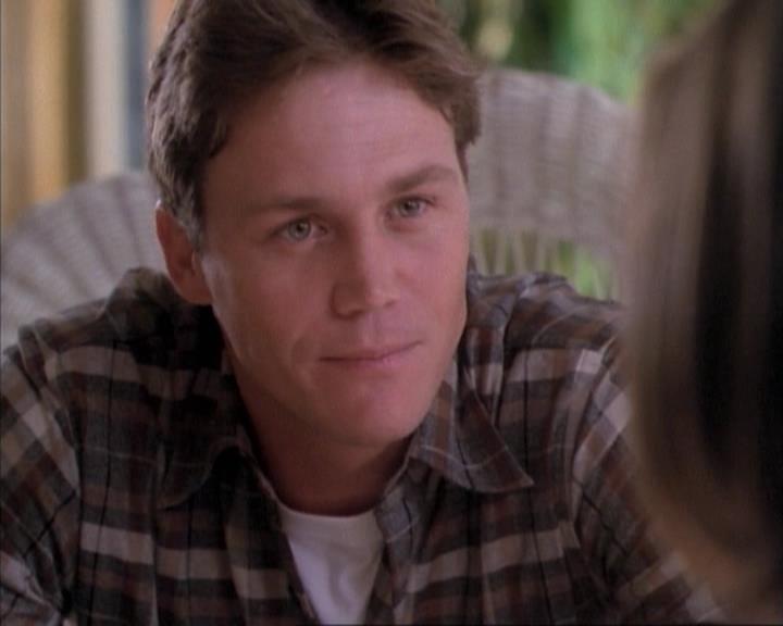 Charmed-Online-dot-net_114SecretsAndGuys0815.jpg Charmed-Online-dot-net_114SecretsAndGuys0815.jpg