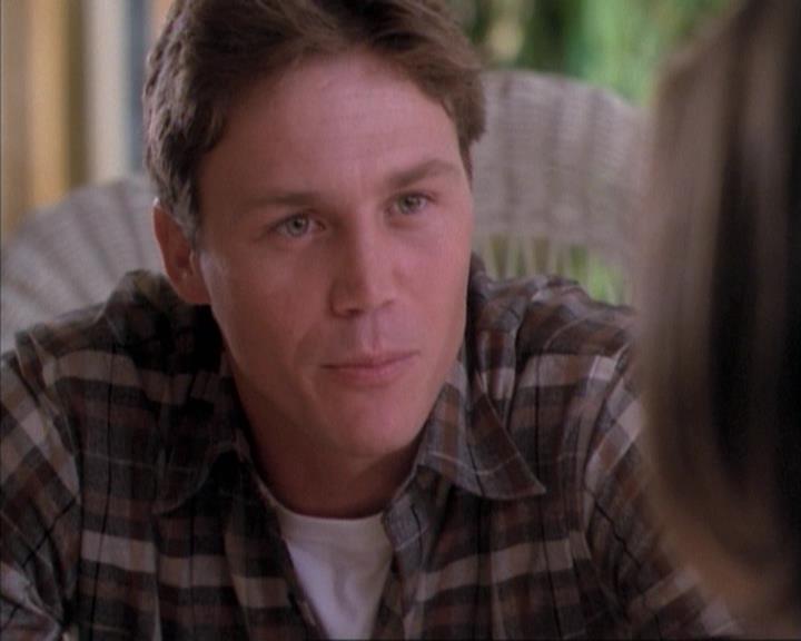 Charmed-Online-dot-net_114SecretsAndGuys0816.jpg Charmed-Online-dot-net_114SecretsAndGuys0816.jpg