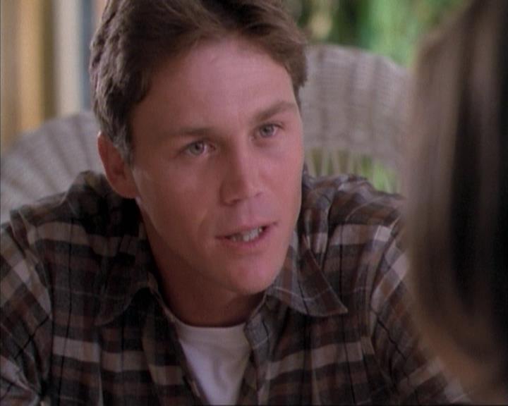 Charmed-Online-dot-net_114SecretsAndGuys0817.jpg Charmed-Online-dot-net_114SecretsAndGuys0817.jpg