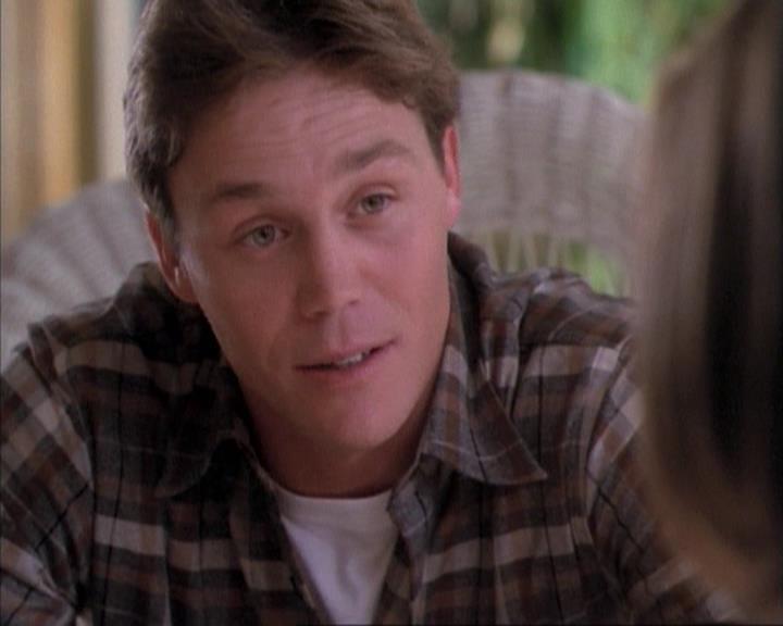 Charmed-Online-dot-net_114SecretsAndGuys0819.jpg Charmed-Online-dot-net_114SecretsAndGuys0819.jpg