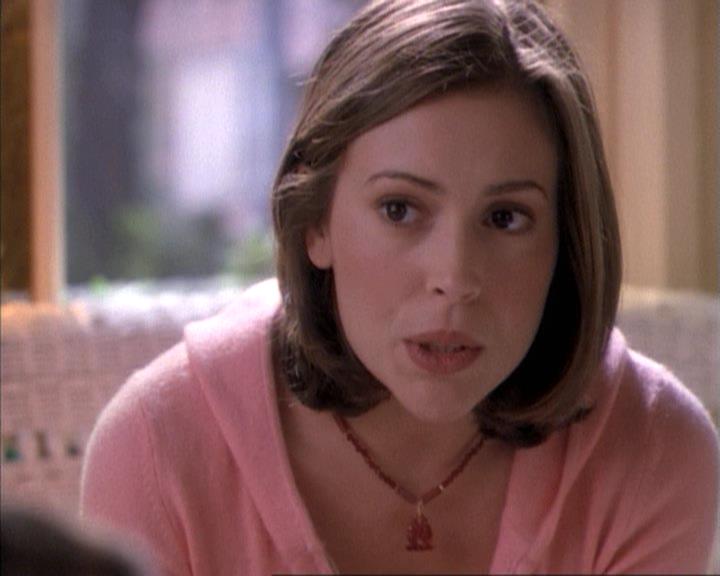 Charmed-Online-dot-net_114SecretsAndGuys0822.jpg Charmed-Online-dot-net_114SecretsAndGuys0822.jpg