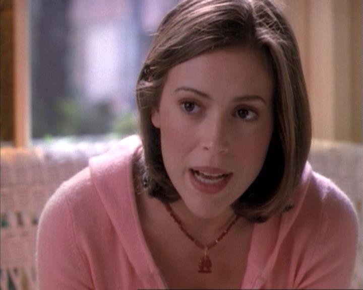 Charmed-Online-dot-net_114SecretsAndGuys0823.jpg Charmed-Online-dot-net_114SecretsAndGuys0823.jpg