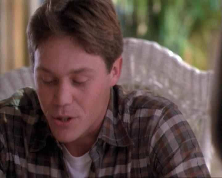 Charmed-Online-dot-net_114SecretsAndGuys0825.jpg Charmed-Online-dot-net_114SecretsAndGuys0825.jpg