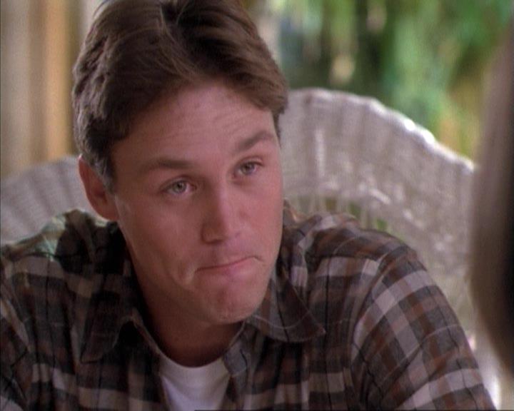 Charmed-Online-dot-net_114SecretsAndGuys0828.jpg Charmed-Online-dot-net_114SecretsAndGuys0828.jpg