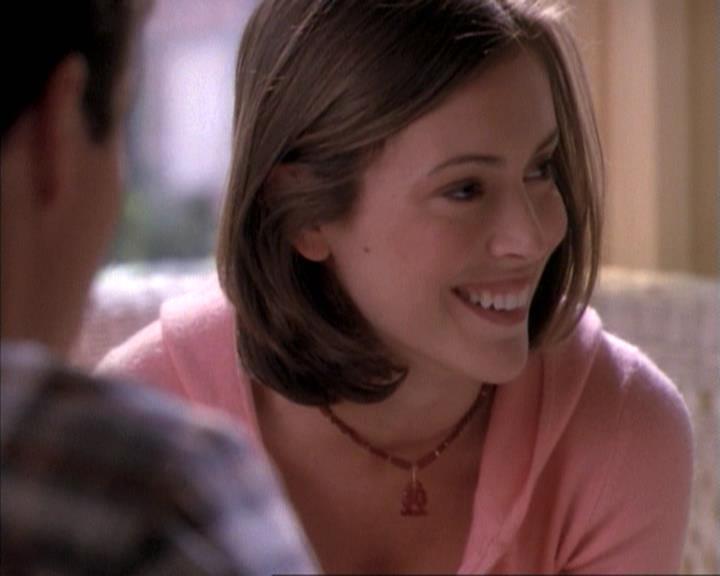 Charmed-Online-dot-net_114SecretsAndGuys0832.jpg Charmed-Online-dot-net_114SecretsAndGuys0832.jpg