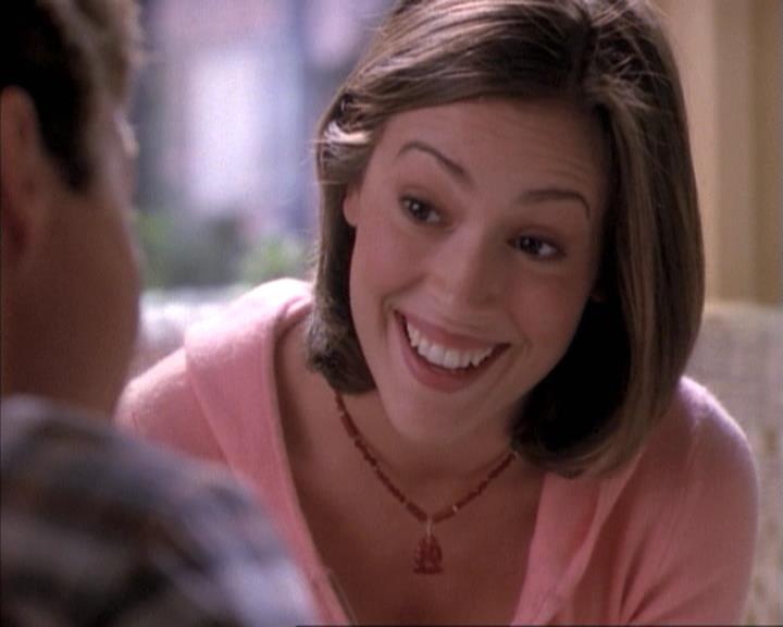 Charmed-Online-dot-net_114SecretsAndGuys0834.jpg Charmed-Online-dot-net_114SecretsAndGuys0834.jpg