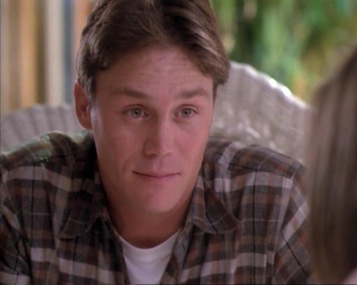 Charmed-Online-dot-net_114SecretsAndGuys0837.jpg Charmed-Online-dot-net_114SecretsAndGuys0837.jpg