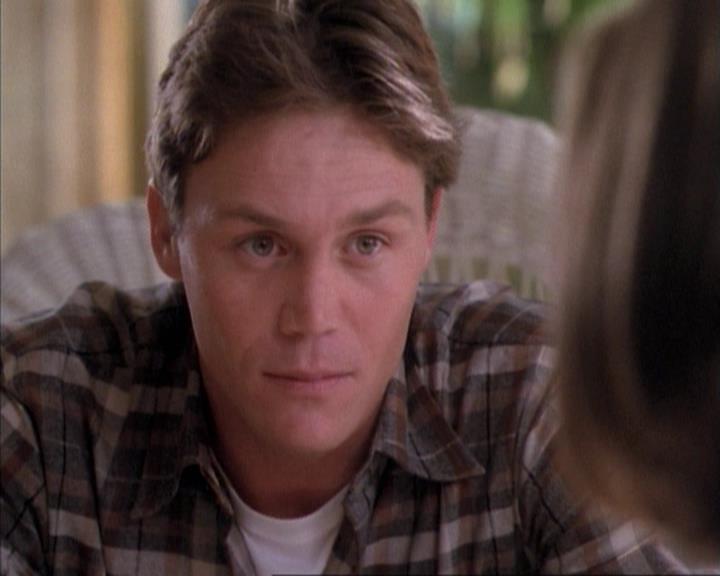 Charmed-Online-dot-net_114SecretsAndGuys0839.jpg Charmed-Online-dot-net_114SecretsAndGuys0839.jpg