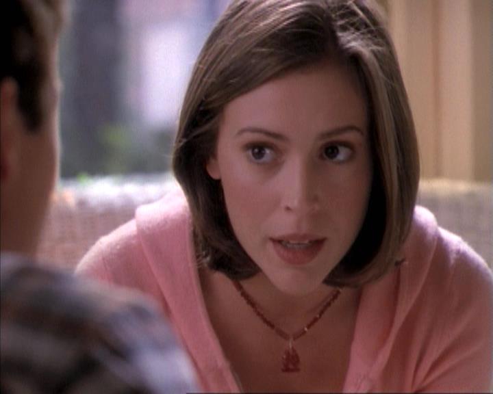 Charmed-Online-dot-net_114SecretsAndGuys0843.jpg Charmed-Online-dot-net_114SecretsAndGuys0843.jpg