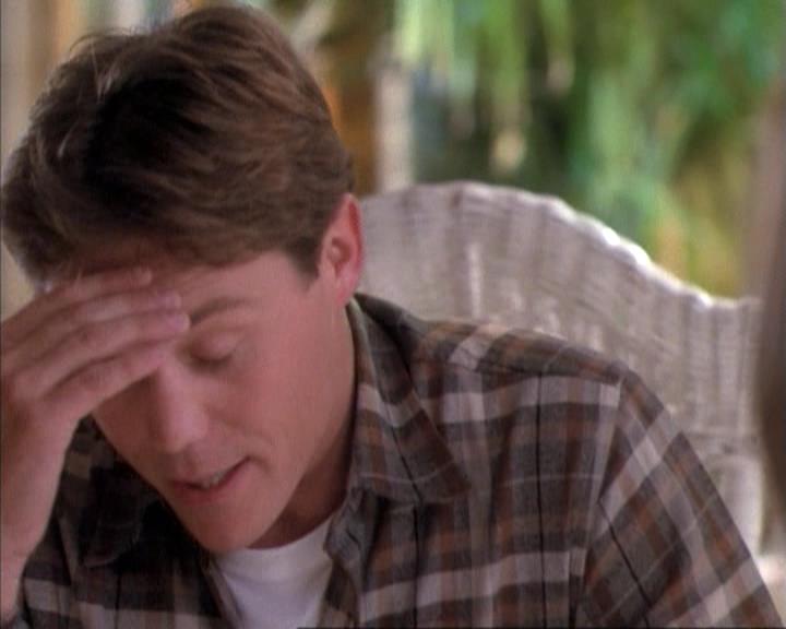 Charmed-Online-dot-net_114SecretsAndGuys0845.jpg Charmed-Online-dot-net_114SecretsAndGuys0845.jpg