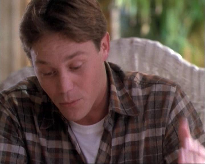 Charmed-Online-dot-net_114SecretsAndGuys0846.jpg Charmed-Online-dot-net_114SecretsAndGuys0846.jpg