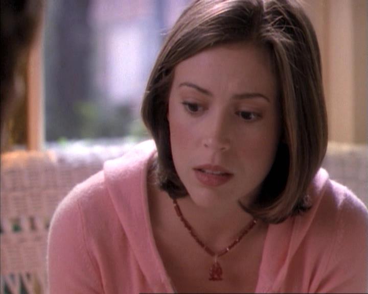 Charmed-Online-dot-net_114SecretsAndGuys0848.jpg Charmed-Online-dot-net_114SecretsAndGuys0848.jpg