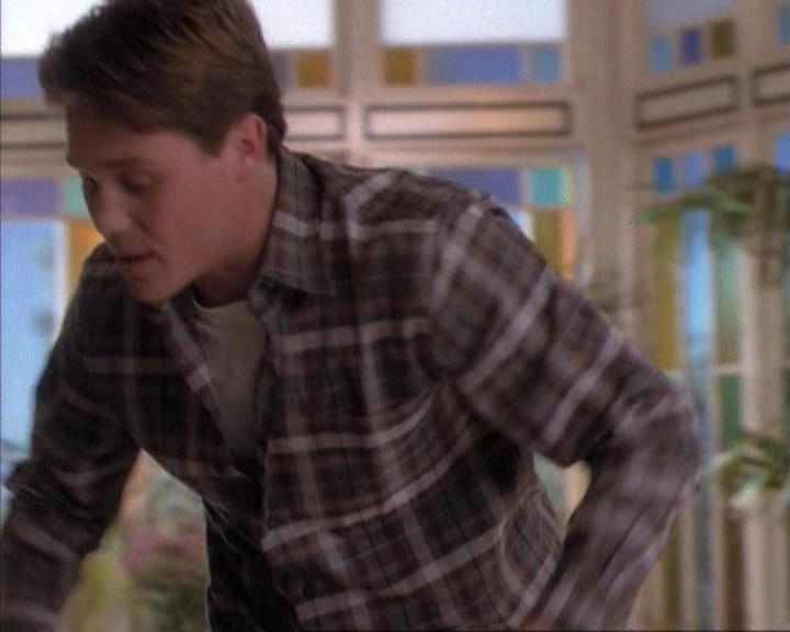 Charmed-Online-dot-net_114SecretsAndGuys0850.jpg Charmed-Online-dot-net_114SecretsAndGuys0850.jpg