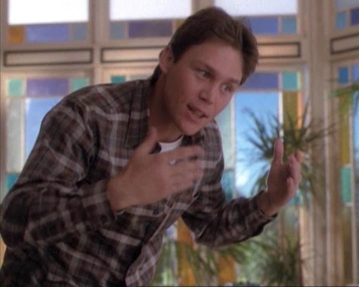 Charmed-Online-dot-net_114SecretsAndGuys0851.jpg Charmed-Online-dot-net_114SecretsAndGuys0851.jpg